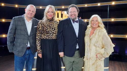 All Against All Season 12 Episode 14 - Episode 14