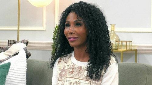 Celebs Go Dating Season 11 Episode 14 - Episode 14