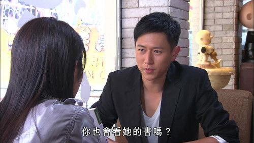 The Academy Season 3 Episode 18 - Episode 18