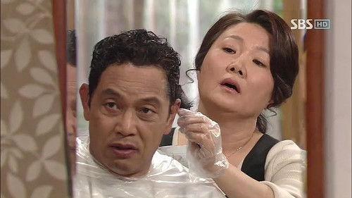 Life Is Beautiful Season 1 Episode 5 - Episode 5