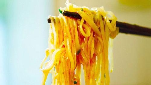 Flavorful Origins Season 5 Episode 5 - Episode 5