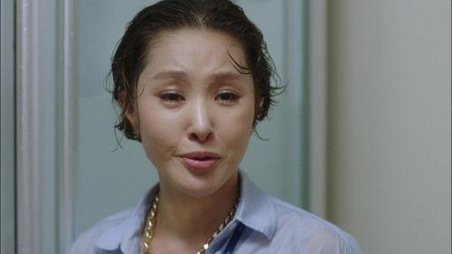 Jealousy Incarnate Season 1 Episode 5 - Episode 5