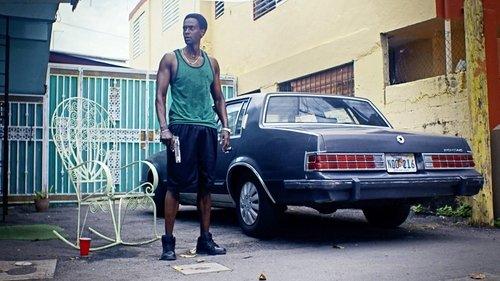 StartUp Season 1 Episode 6 - Bootstrapped