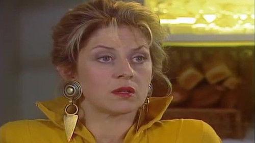 Marienhof Season 1 Episode 10 - Episode 10