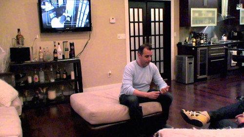 Impractical Jokers Season 2 Episode 10 - The Truth Hurts
