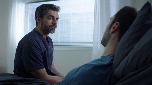 undefined Season 1 Episode 3 - Episode 3