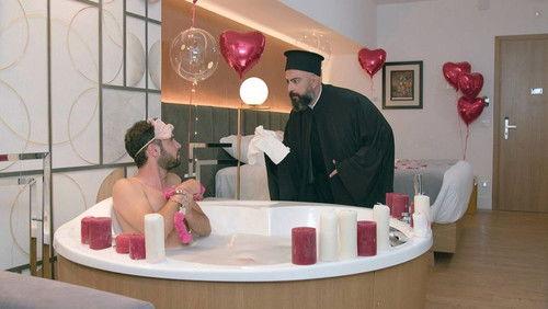 Se xena kheria Season 1 Episode 22 - Episode 22