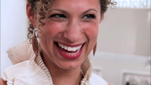 Say Yes to the Dress Season 7 Episode 4 - One of a Kind