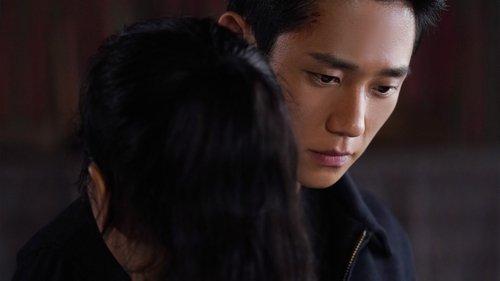 undefined Season 1 Episode 6 - Episode 6