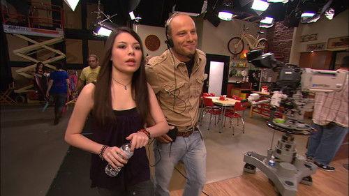 iCarly Season 3 Episode 15 - iBloop
