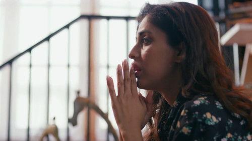 Bekaaboo Season 2 Episode 5 - The U-Turn