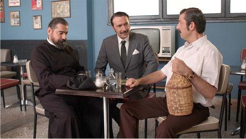 Remember When Season 2 Episode 15 - Episode 15