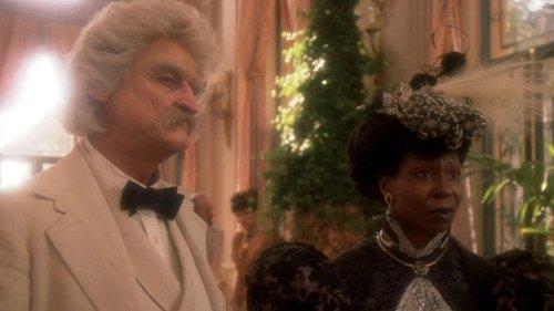 undefined Season 5 Episode 26 - Time's Arrow (1)