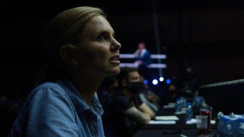 Trafficked with Mariana van Zeller Season 3 Episode 10 - Fight Clubs