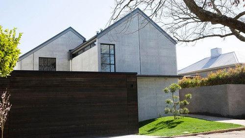 Grand Designs New Zealand Season 2 Episode 5 - Ponsonby: French House