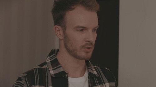 Sniego skonis Season 2 Episode 16 - Episode 16