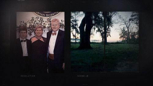 Dateline Season 31 Episode 8 - Dark Waters