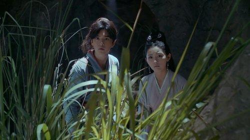 Handsome Siblings Season 1 Episode 30 - Episode 30