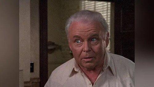 In the Heat of the Night Season 7 Episode 1 - Child's Play