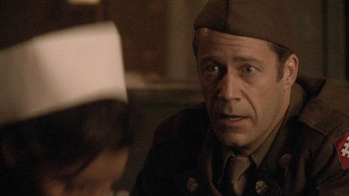 Eureka Season 4 Episode 1 - Founder's Day