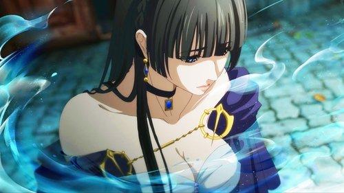 Lord of Mysteries Season 1 Episode 5 - Hero