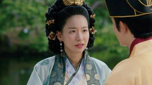 Korea-Khitan War Season 1 Episode 6 - Episode 6