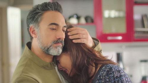 undefined Season 1 Episode 15 - Episode 15