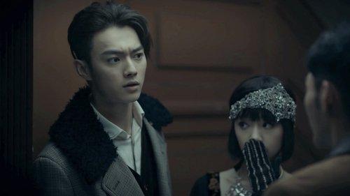 Arsenal Military Academy Season 1 Episode 26 - Episode 26