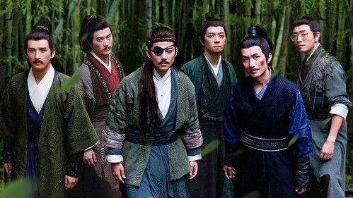 Go for Happiness Season 1 Episode 3 - Episode 3