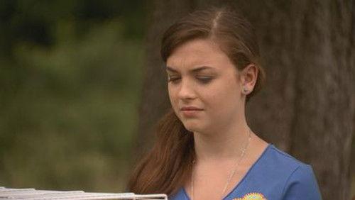 Galaxy Park Season 2 Episode 17 - Episode 17