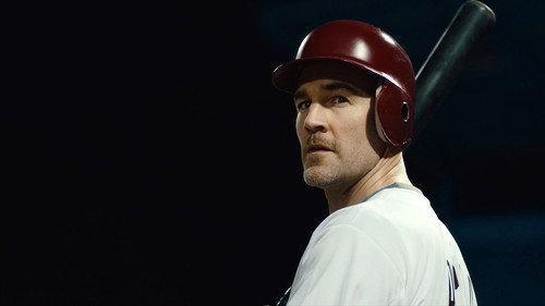 What Would Diplo Do? Season 1 Episode 4 - Ur Game Ain't Shit