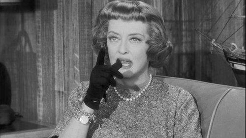 undefined Season 6 Episode 16 - The Case of Constant Doyle