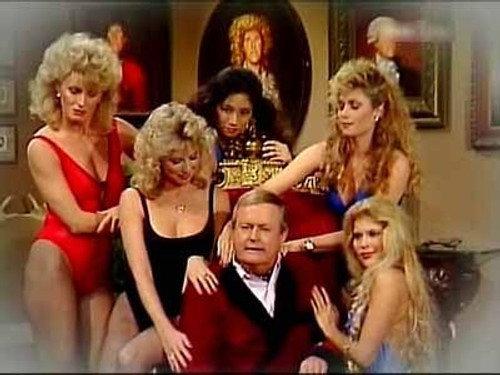 The Jeffersons Season 11 Episode 11 - Chairman of the Bored