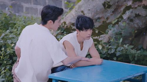 Love After Addiction Season 1 Episode 6 - Episode 6