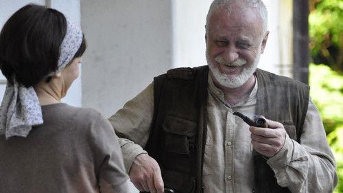 Blondynka Season 3 Episode 6 - Episode 6