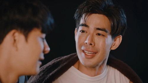 Till the World Ends Season 1 Episode 10 - Till the World Ends