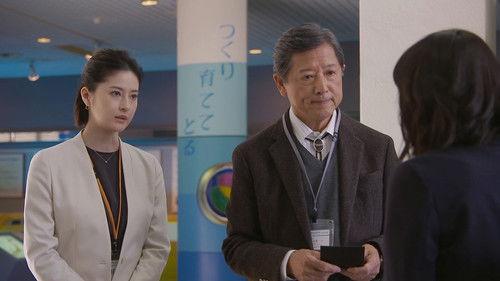 First Penguin! Season 1 Episode 7 - Episode 7