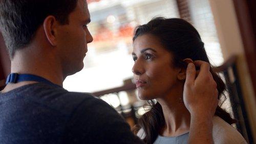 Wayward Pines Season 2 Episode 6 - City Upon a Hill