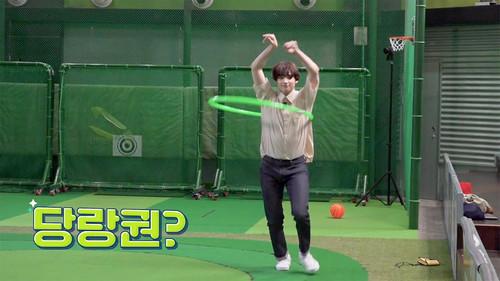 TO DO X TXT Season 3 Episode 5 - Episode 30