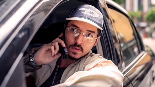 Impure Season 5 Episode 9 - Episode 9