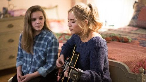 Nashville Season 5 Episode 15 - A Change Would Do You Good