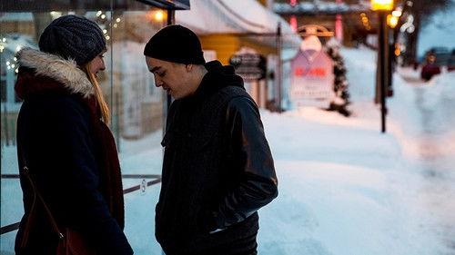 Le chalet Season 3 Episode 13 - Episode 13