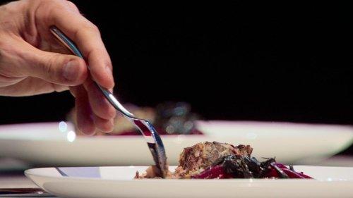 The Final Table Season 1 Episode 9 - France