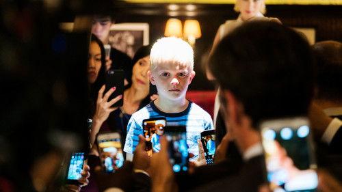 undefined Season 1 Episode 5 - Ambergris