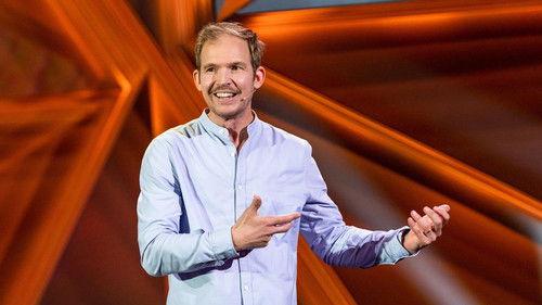 3satfestival Season 20 Episode 10 - Episode 10