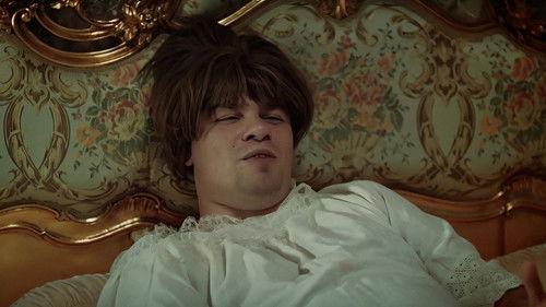 HB Season 2 Episode 17 - Episode 17