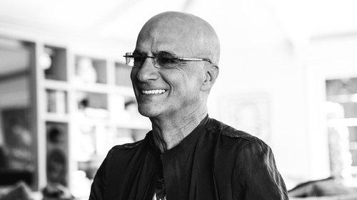 The Defiant Ones Season 1 Episode 3 - Part 3