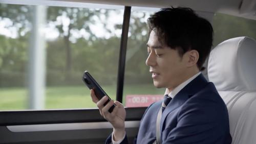 Ode to Joy Season 4 Episode 7 - Episode 7