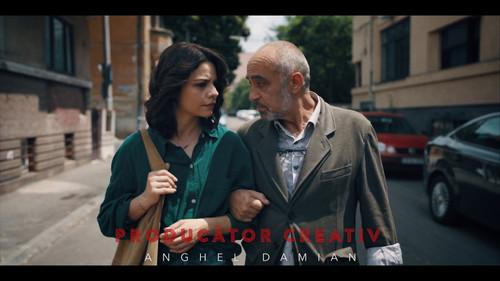 The Clan Season 3 Episode 3 - Episode 3