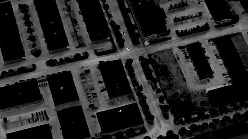 Fångat på polisens kamera Season 1 Episode 12 - Stolen tour bus